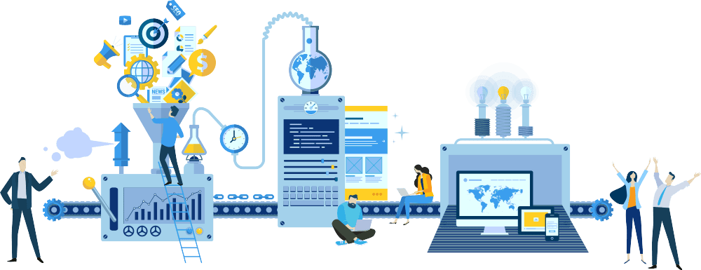 marketing milano seo consulenti Google ads