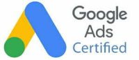 google-ads-certificato Certificati Google Ads