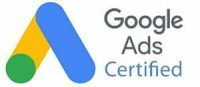 Certificati Google Ads